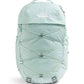 Women's Borealis Backpack