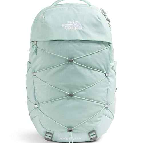 Women's Borealis Backpack