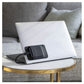 Portable Hard Drive Sleeve for Laptop