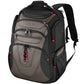 Travel Laptop Backpack 17.3 Inch XL Computer Backpack for Men