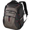Travel Laptop Backpack 17.3 Inch XL Computer Backpack for Men
