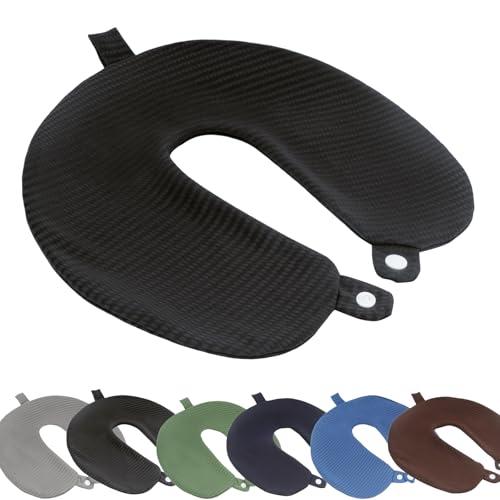 Travel Neck Pillow Cover