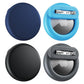 Compatible for Air Tags (4 Count)