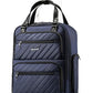 Underseat Carry On Bag
