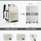 Travel Backpack for Women & Men 40L