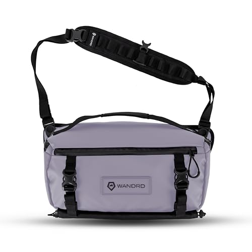 ROGUE V1 9L Sling
