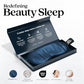 Pure Silk Sleep Mask [100% 6A Mulberry Silk