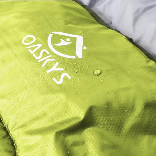 Camping Sleeping Bag