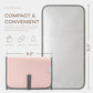 Baby Changing Pad Compact