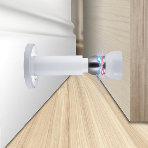 Door Stoppers