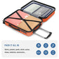 Carry On Luggage 22x14x9 Airline Approved