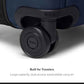 Alpha Large Dual Access Expandable 4