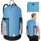 120L Laundry Bag Backpack