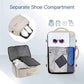 Carry On Backpack