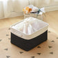 Organization and Storage Basket for Organizing (3 Count)