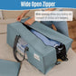 Heavy Duty Moving Bags (2 Count)