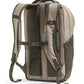 Jester Everyday Laptop Backpack