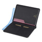 KENSINGTON Passport Holder for Travel