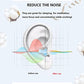 Earplugs for Sleeping Noise Cancelling