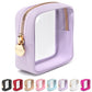 Makeup Bag for Women