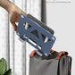Adjustable Laptop Stand for Desk