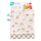 Reusable Sandwich and Snack Bags