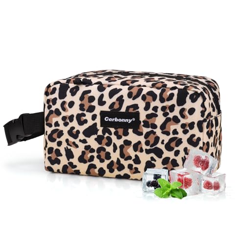 Mini Cooler Bag