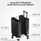 Luggage Sets 2 Piece (2 Count)