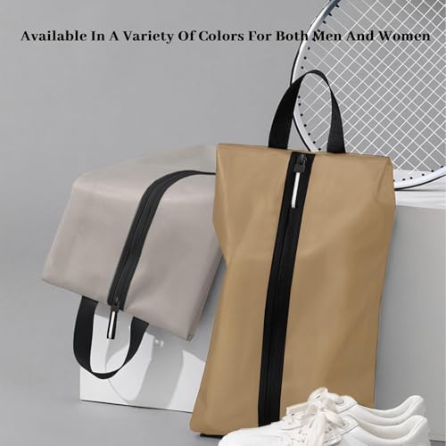 Shoe Bag Water