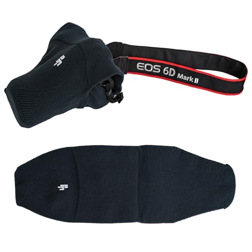Camera Cover Polygon W