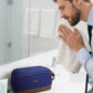 Travel Toiletry Bag for Men