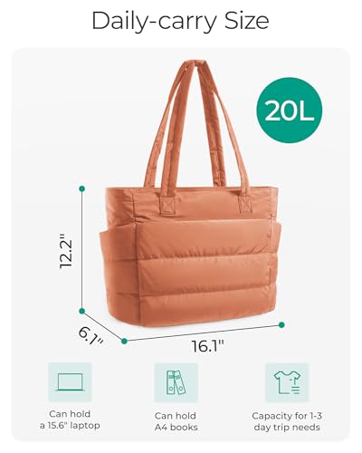 Tote Bag for Women