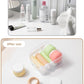 Travel Size Toiletries 8 Pack (8 Count)