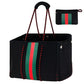 Neoprene Multipurpose Beach Bag Tote Bag