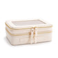 Clear Makeup Bags