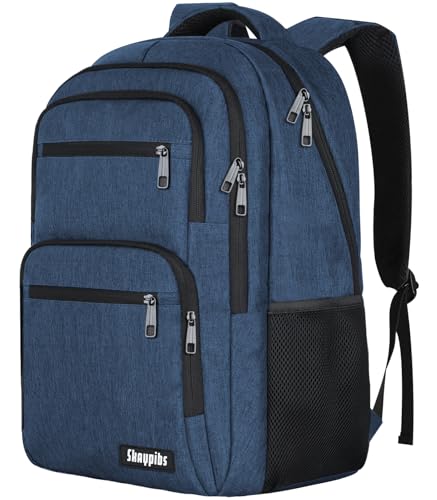 Backpck for Men Women
