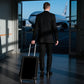 Travel Luggage Cover Suitcase Cover Protector Skins 18
