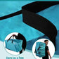 2 Pack Extra Large Moving Bags with Backpack Straps & Handles (2 Count)