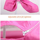 Sun Hats for Women with UV Protection Sun Hat Wide Brim Visor Summer Beach Outdoor Foldable Womens Cap Grey