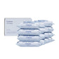 Baby Wipes for Sensitive Skin (56 Count)