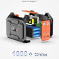 Portable Power Station