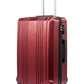 PC+ABS Hardshell Luggage