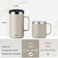 20 oz Insulated Coffee Mug