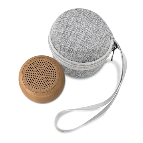 White Noise Sound Machine for Adults Kids Baby