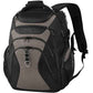 Laptop Backpack 18.4 Inch Computer Backpack for Men