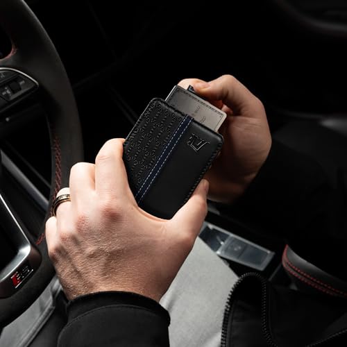 Wallet For Men