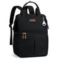 Cooler Backpack