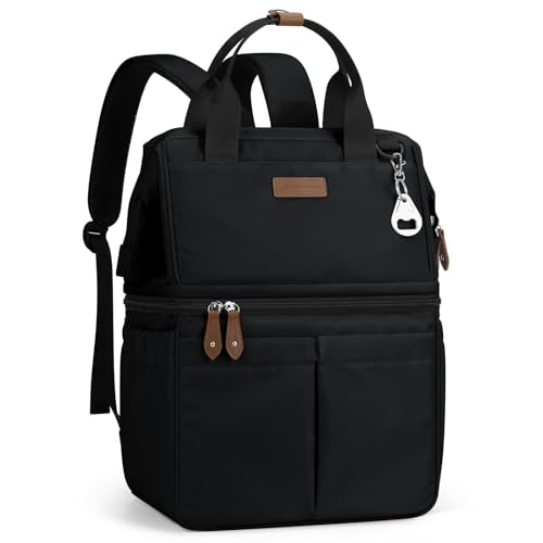 Cooler Backpack