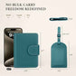 RFID Passport Holder for Travel