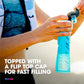 UltraFlask Speed Collapsible Soft Flask
